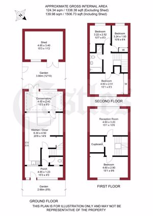 Photo 1- click for photo gallery